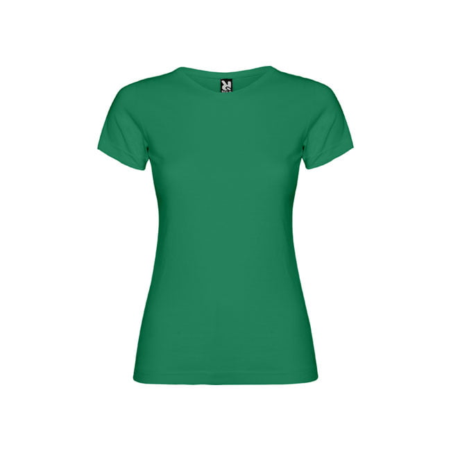 camiseta-roly-jamaica-6627-verde-kelly