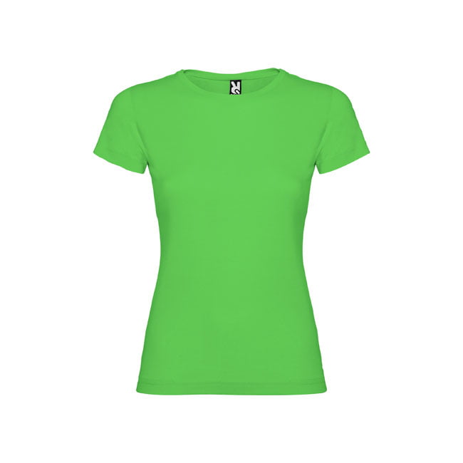 camiseta-roly-jamaica-6627-verde-oasis