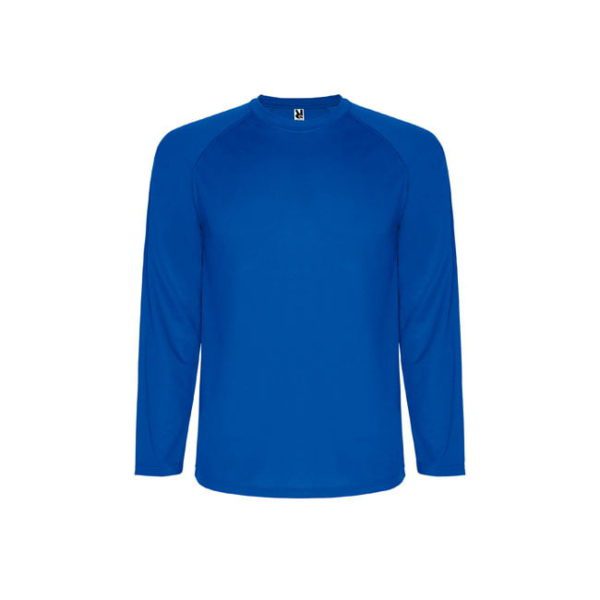 camiseta-roly-montecarlo-ls-0415-azul-royal