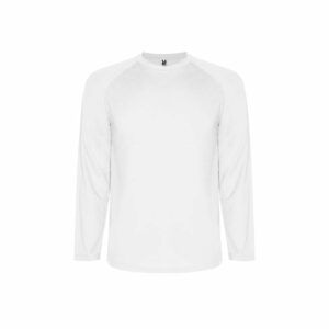 camiseta-roly-montecarlo-ls-0415-blanco