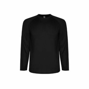 camiseta-roly-montecarlo-ls-0415-negro