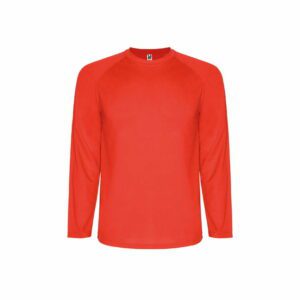 camiseta-roly-montecarlo-ls-0415-rojo