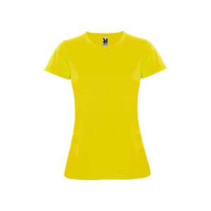 camiseta-roly-motecarlo-0423-amarillo