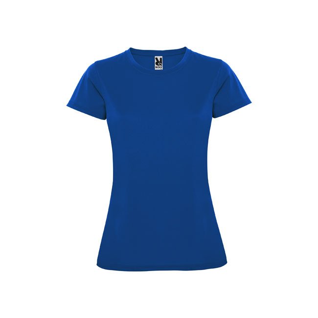 camiseta-roly-motecarlo-0423-azul-royal