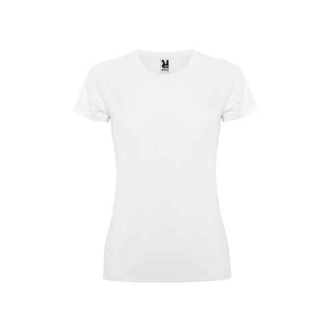 camiseta-roly-motecarlo-0423-blanco