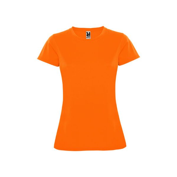 camiseta-roly-motecarlo-0423-naranja-fluor