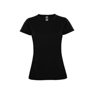 camiseta-roly-motecarlo-0423-negro