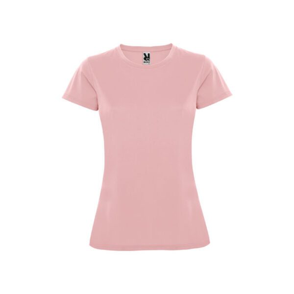camiseta-roly-motecarlo-0423-rosa-claro