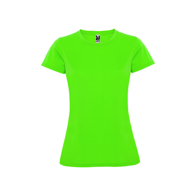 camiseta-roly-motecarlo-0423-verde-fluor