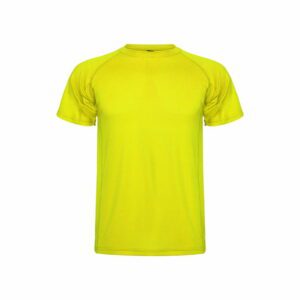 camiseta-roly-motecarlo-0425-amarillo-fluor