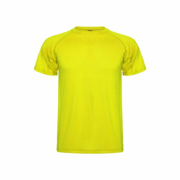 camiseta-roly-motecarlo-0425-amarillo-fluor