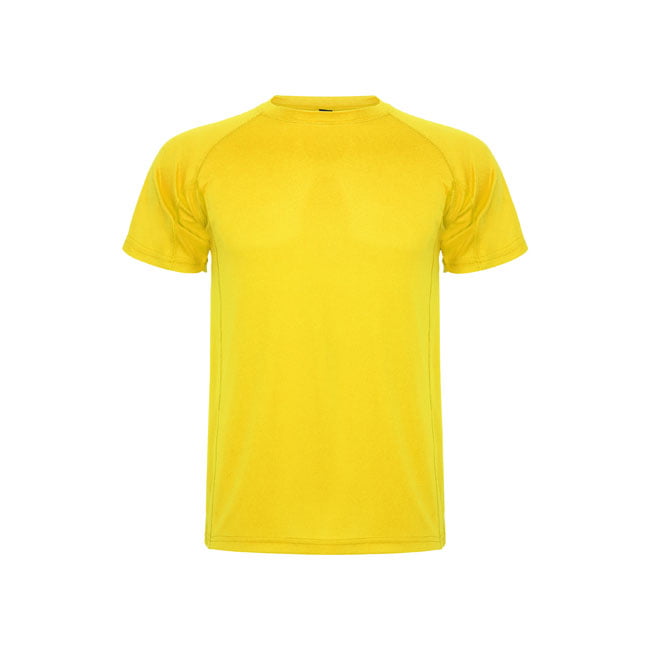 camiseta-roly-motecarlo-0425-amarillo