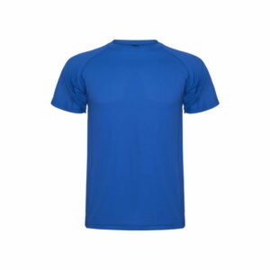 camiseta-roly-motecarlo-0425-azul-royal