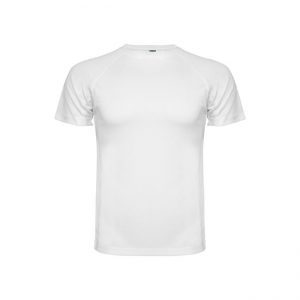 camiseta-roly-motecarlo-0425-blanco
