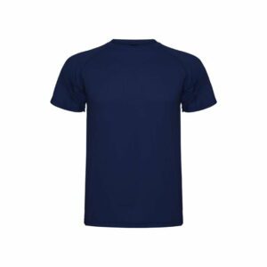 camiseta-roly-motecarlo-0425-marino