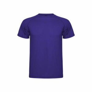 camiseta-roly-motecarlo-0425-morado