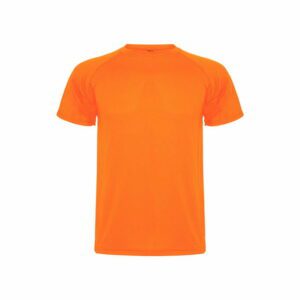 camiseta-roly-motecarlo-0425-naranja-fluor
