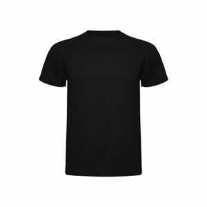 camiseta-roly-motecarlo-0425-negro