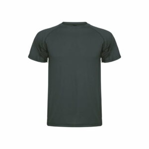camiseta-roly-motecarlo-0425-plomo-oscuro