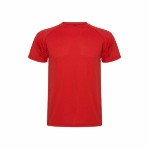 camiseta-roly-motecarlo-0425-rojo