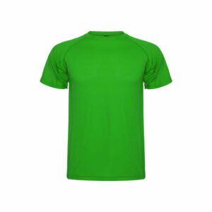 camiseta-roly-motecarlo-0425-verde-helecho