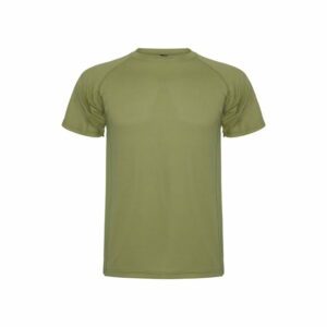 camiseta-roly-motecarlo-0425-verde-militar
