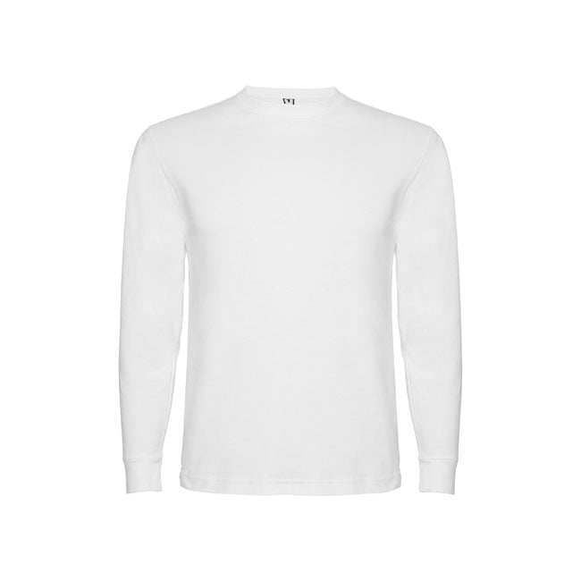 camiseta-roly-pointer-1204-blanco