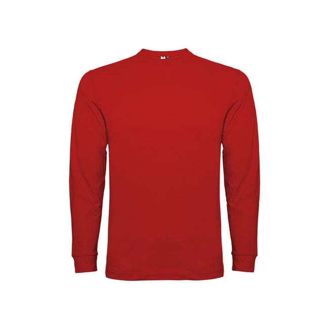 camiseta-roly-pointer-1204-rojo