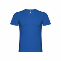 camiseta-roly-samoyedo-6503-azul-royal
