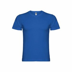 camiseta-roly-samoyedo-6503-azul-royal