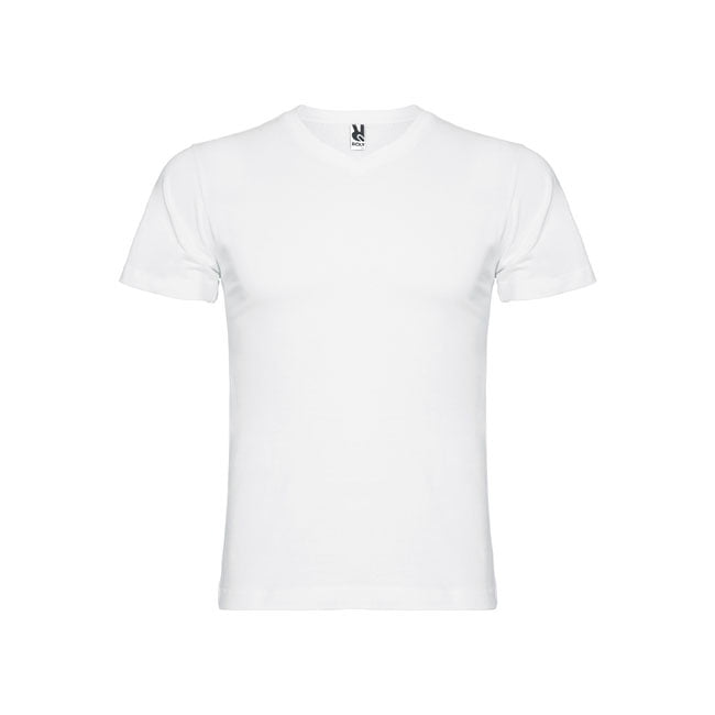 camiseta-roly-samoyedo-6503-blanco