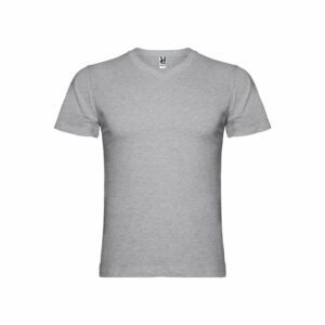 camiseta-roly-samoyedo-6503-gris-vigore