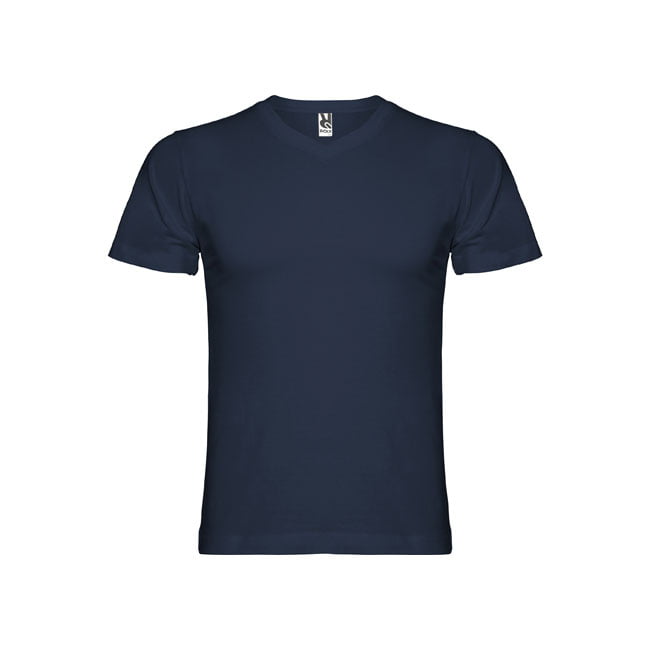 camiseta-roly-samoyedo-6503-marino