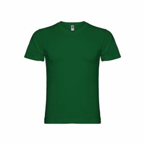 camiseta-roly-samoyedo-6503-verde-bosque
