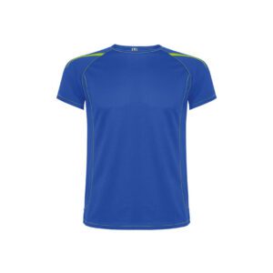 camiseta-roly-sepang-0416-azul-royal