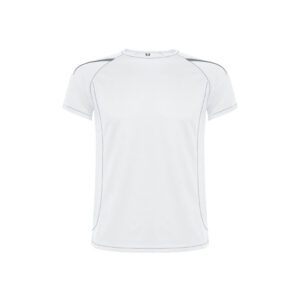 camiseta-roly-sepang-0416-blanco
