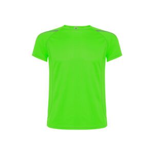 camiseta-roly-sepang-0416-verde-fluor