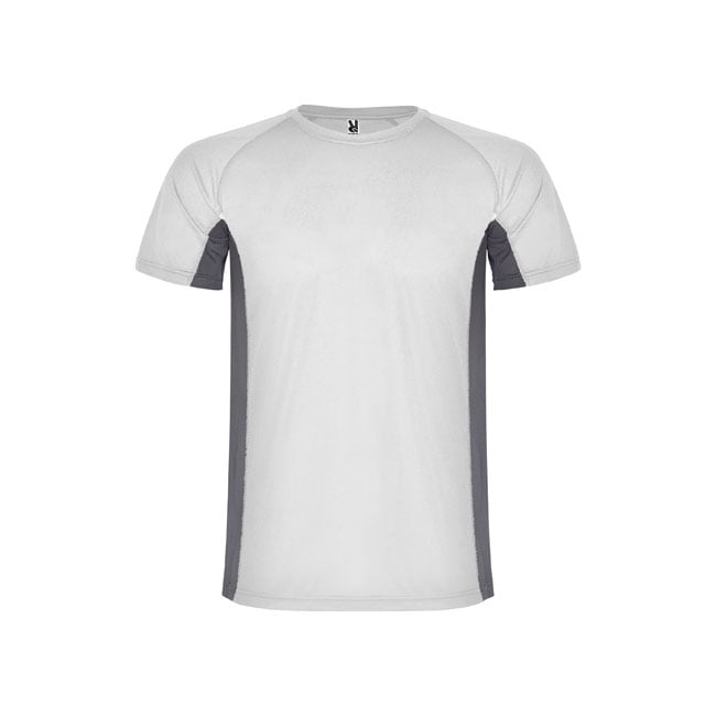 camiseta-roly-shangai-6595-blanco-gris-plomo