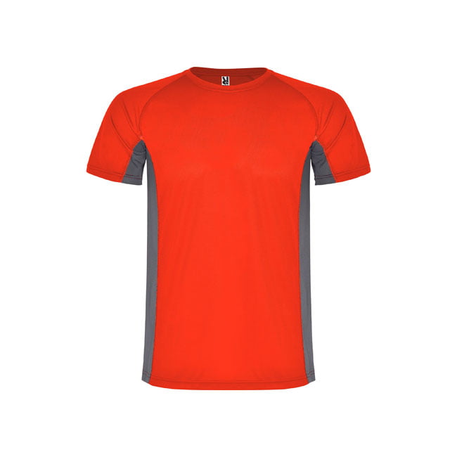 camiseta-roly-shangai-6595-rojo-gris-plomo