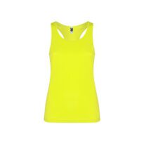 camiseta-roly-shura-0349-amarillo-fluor