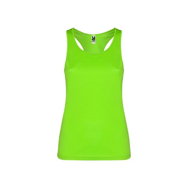 camiseta-roly-shura-0349-verde-fluor