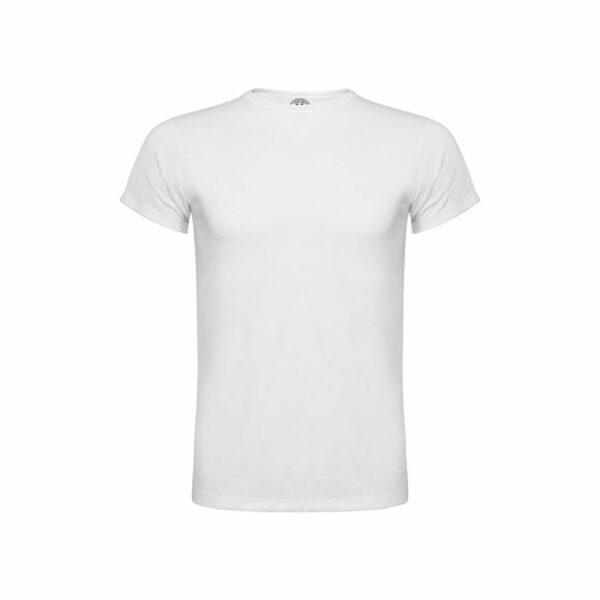 camiseta-roly-sublima-7129-blanco