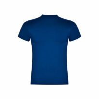 camiseta-roly-teckel-6523-azul-royal