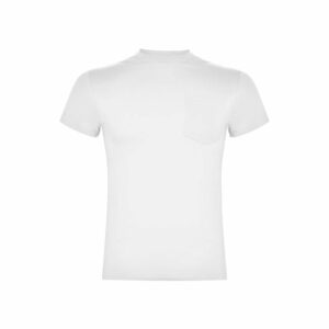camiseta-roly-teckel-6523-blanco