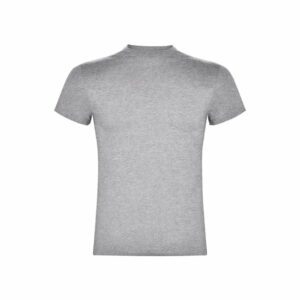 camiseta-roly-teckel-6523-gris-vigore