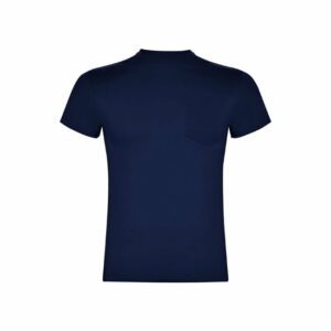 camiseta-roly-teckel-6523-marino