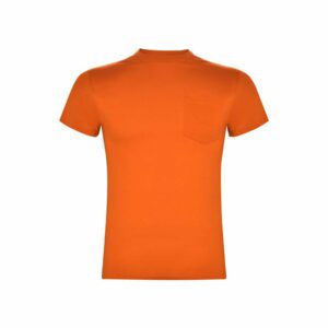 camiseta-roly-teckel-6523-naranja