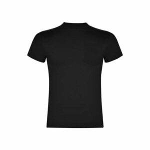 camiseta-roly-teckel-6523-negro