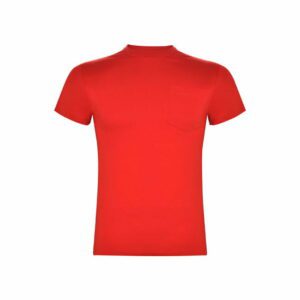 camiseta-roly-teckel-6523-rojo