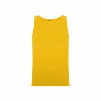 camiseta-roly-texas-6545-amarillo
